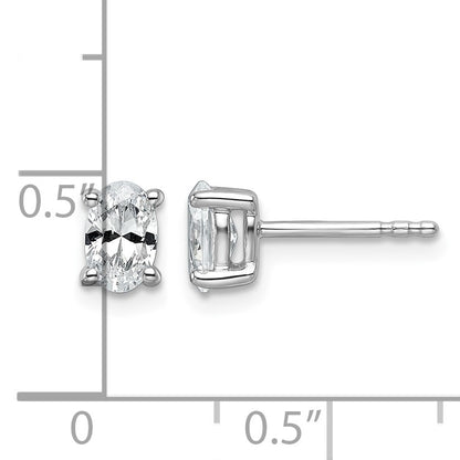 EM8799-075C-WLG [QG:EM8799-075C-WLG:4]