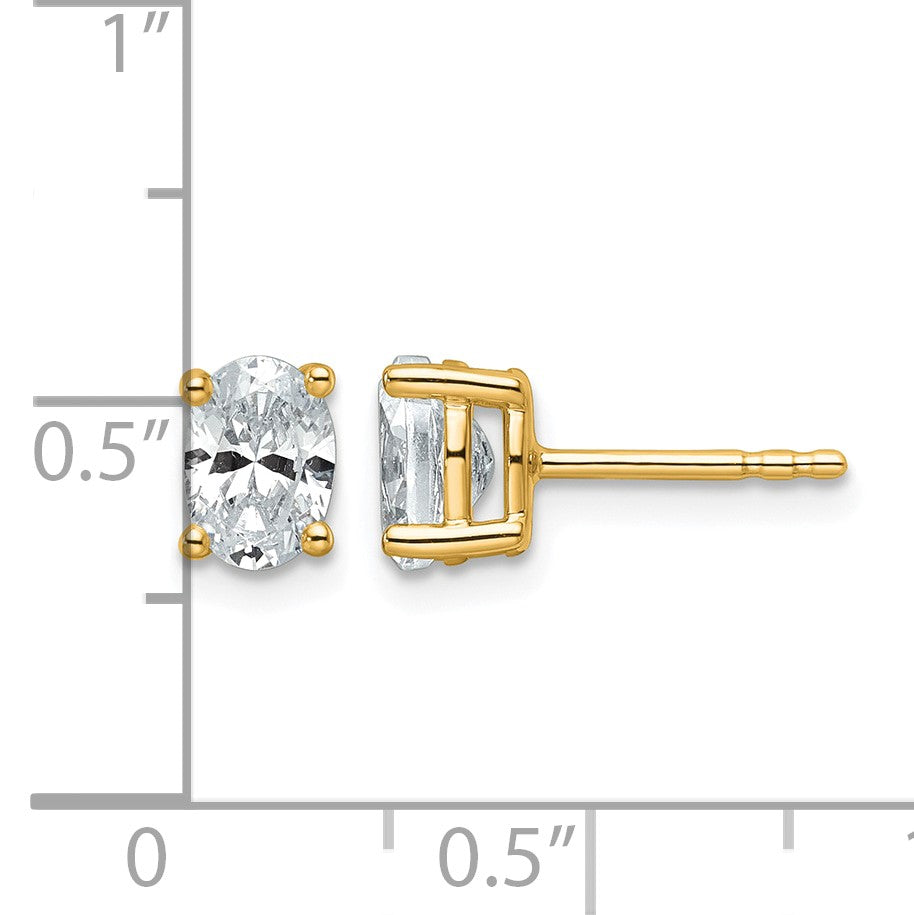 EM8799-100C-LG [QG:EM8799-100C-LG:5]