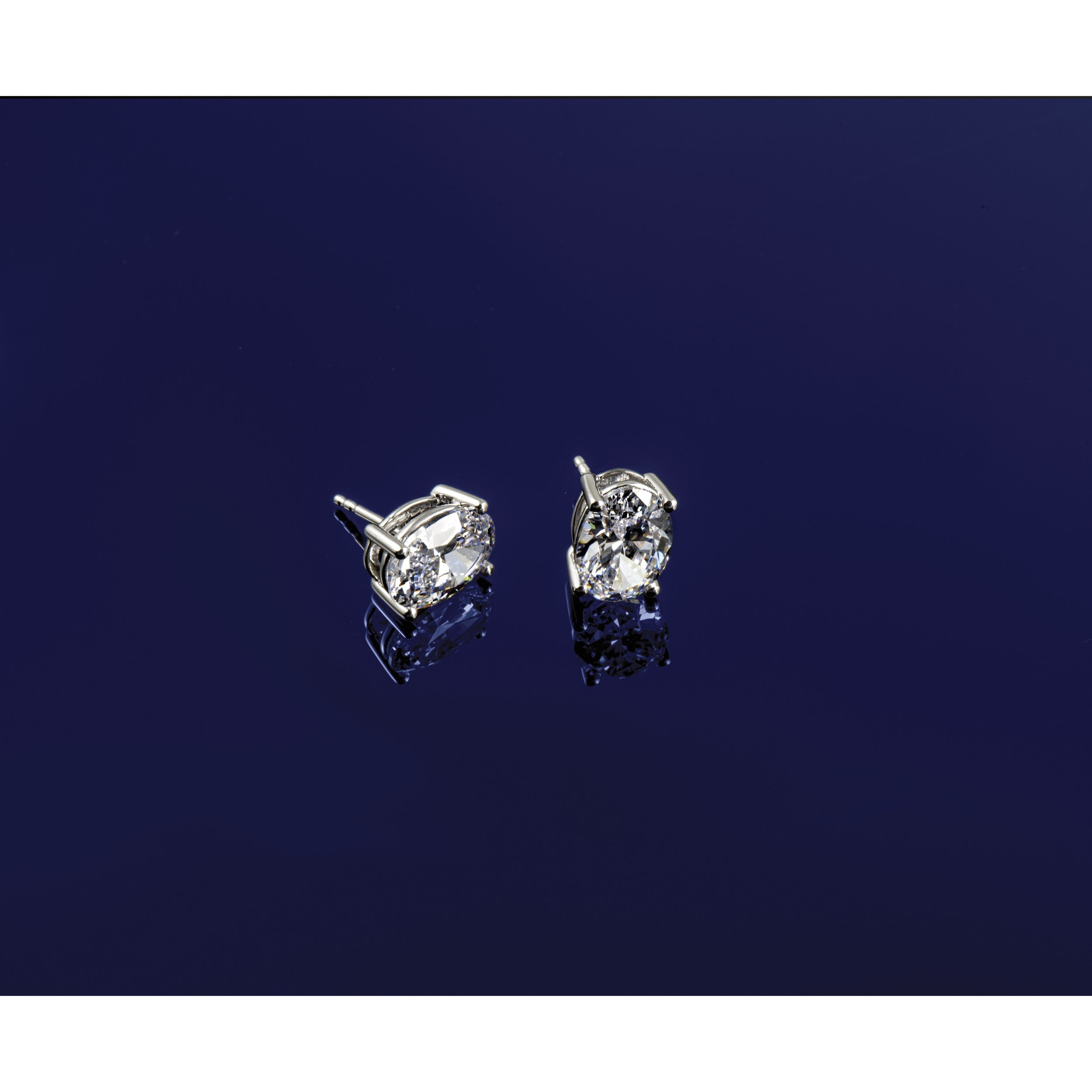 EM8799-500-WLG [QG:EM8799-500-WLG:6]