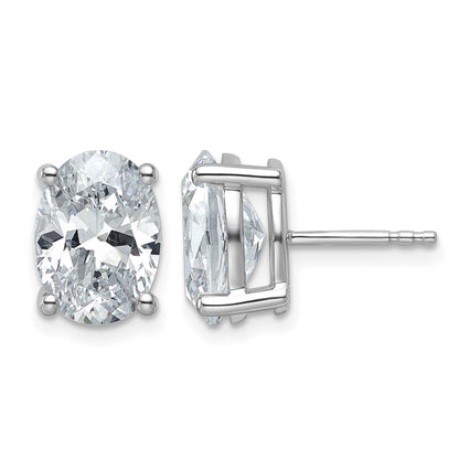 EM8799-500-WLG [QG:EM8799-500-WLG:1]