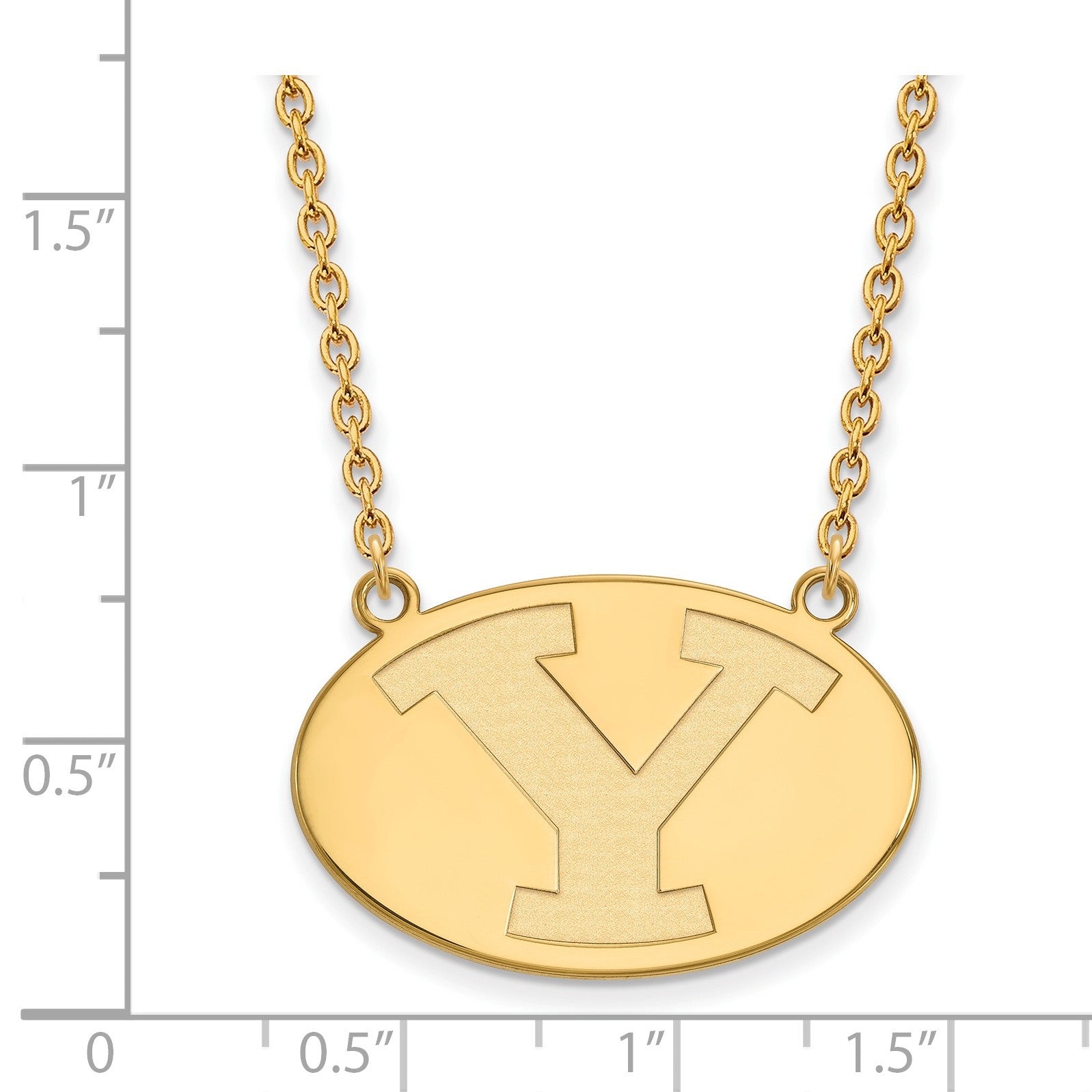 GP010BYU-18 [QG:GP010BYU-18:2]