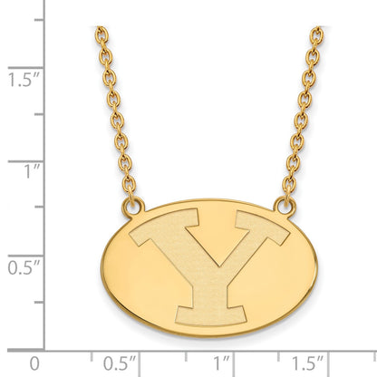 GP010BYU-18 [QG:GP010BYU-18:2]