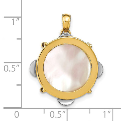 K8789 [QG:K8789:3]