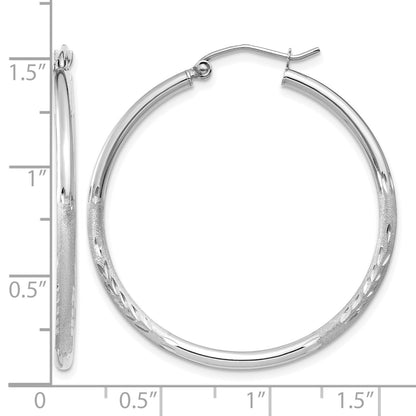 LE2502W [QG:LE2502W:4]