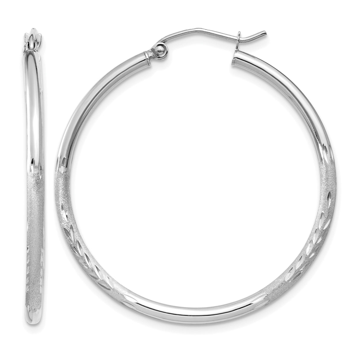 LE2502W [QG:LE2502W:1]