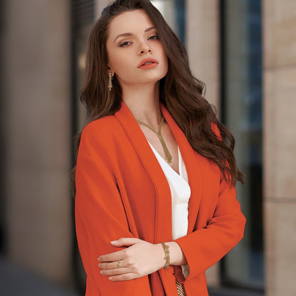 14K Yellow Gold Polish/Texture/Dia Cut Fancy Bracelet