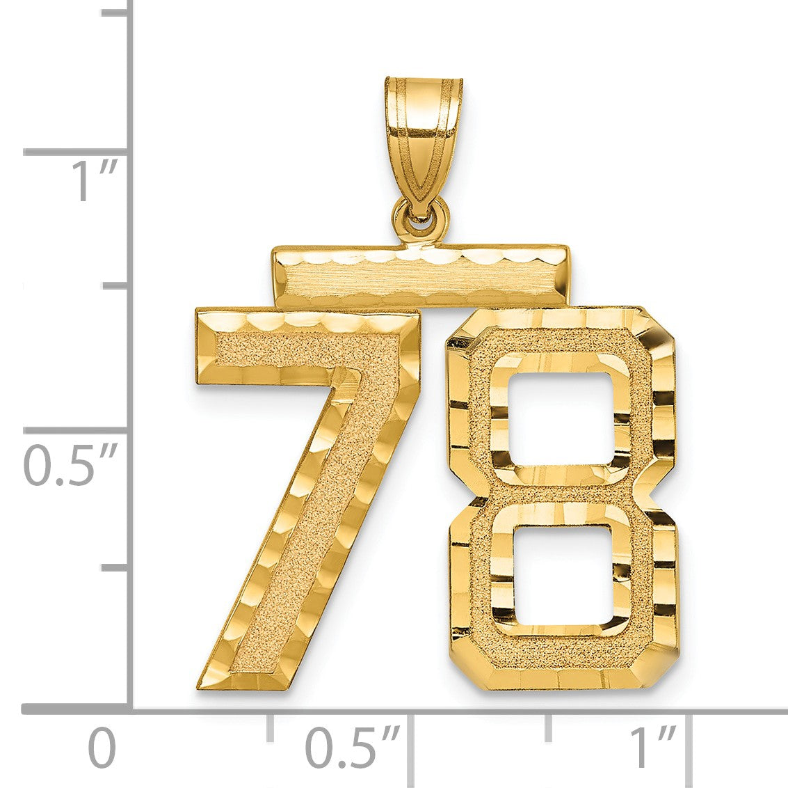LN78 [QG:LN78:3]