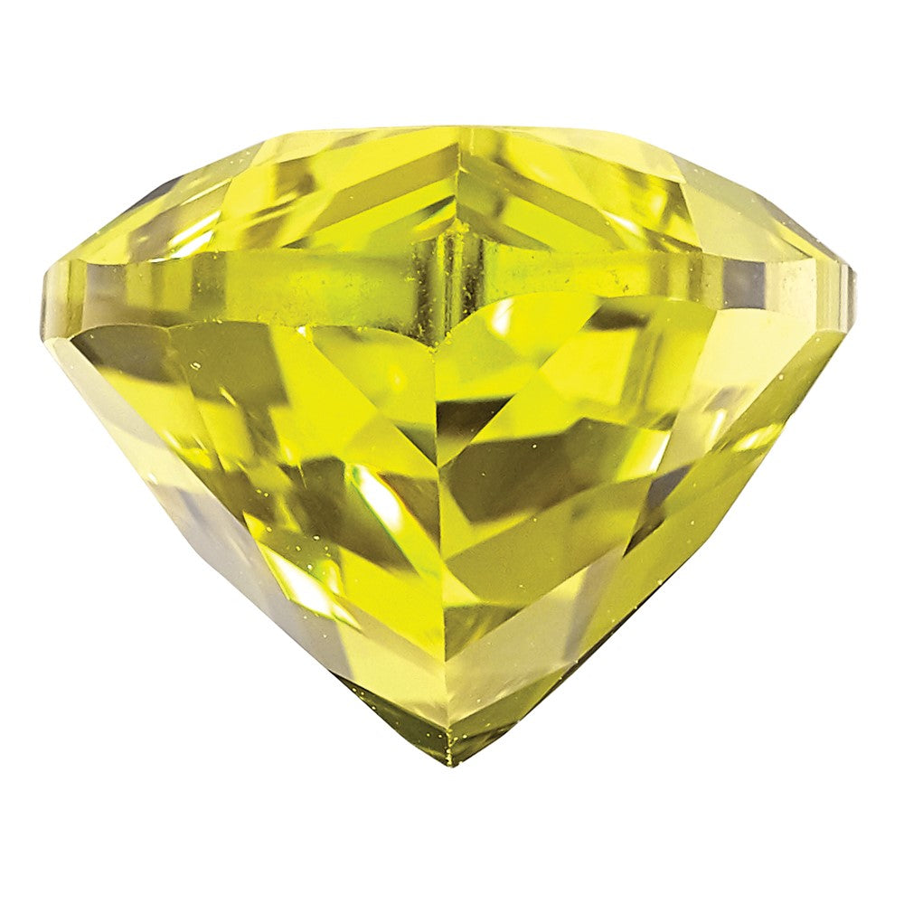 Gemstone Lemon Quartz Aa Quality 18X9mm Marquise