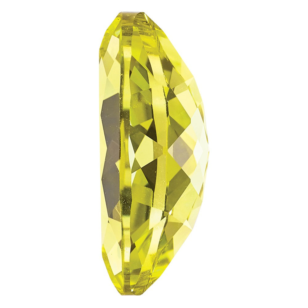 Gemstone Lemon Quartz Aa Quality 8X4mm Marquise