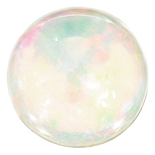 Gemstone Ethiopian Opal Aaa Quality 5mm Round Cabochon