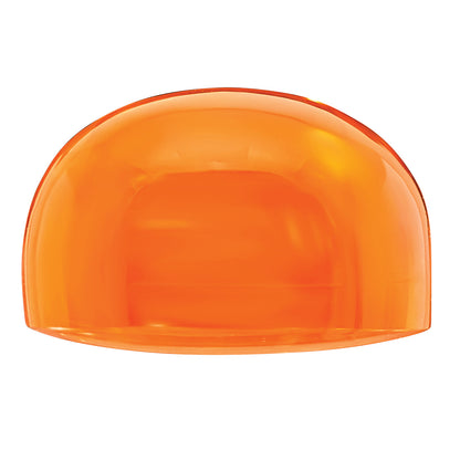 Gemstone Mexican Fire Opal Aa Quality 9X7mm Oval Cabochon