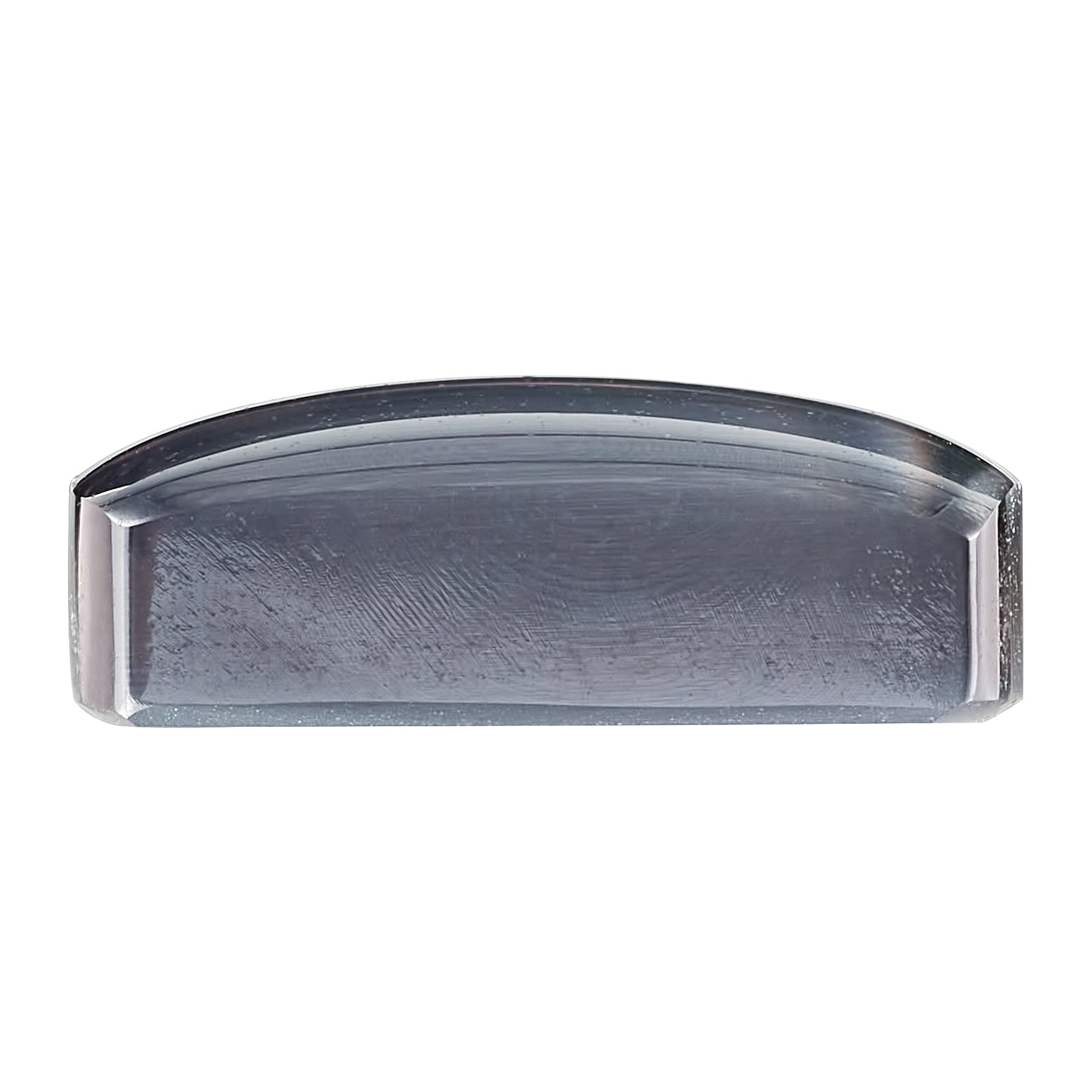 Gemstone Omg-202 ~9.40 Gray Cats Eye