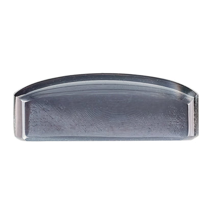 Gemstone Omg-202 ~9.40 Gray Cats Eye