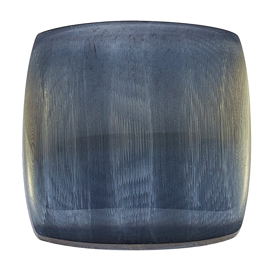 Gemstone Omg-202 ~9.40 Gray Cats Eye