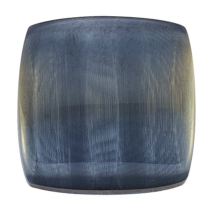 Gemstone Omg-202 ~9.40 Gray Cats Eye