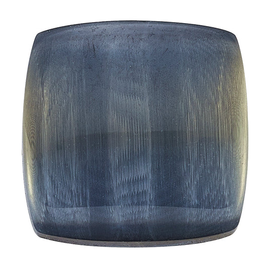 Gemstone Omg-202 ~9.40 Gray Cats Eye