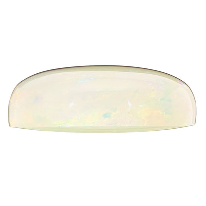Gemstone Opal Aaa Quality 8X6mm Oval Cabochon