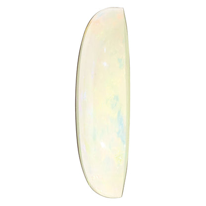 Gemstone Opal Aaa Quality 9X7mm Oval Cabochon