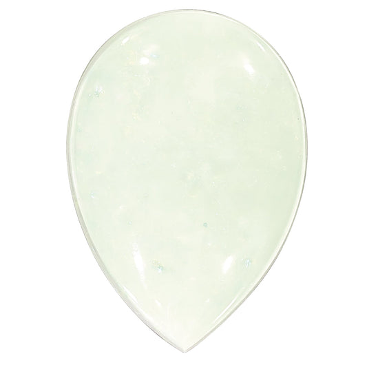 Gemstone Opal C Quality 6X4mm Pear Cabochon
