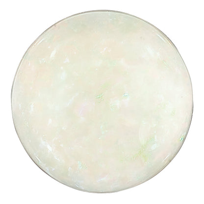 Gemstone Opal A Quality 3.5mm Round Cabochon