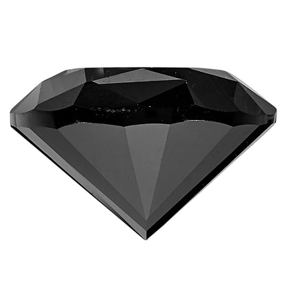 Gemstone 14X10 Oval Flat Top