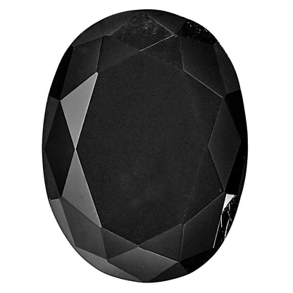 Gemstone 14X10 Oval Flat Top