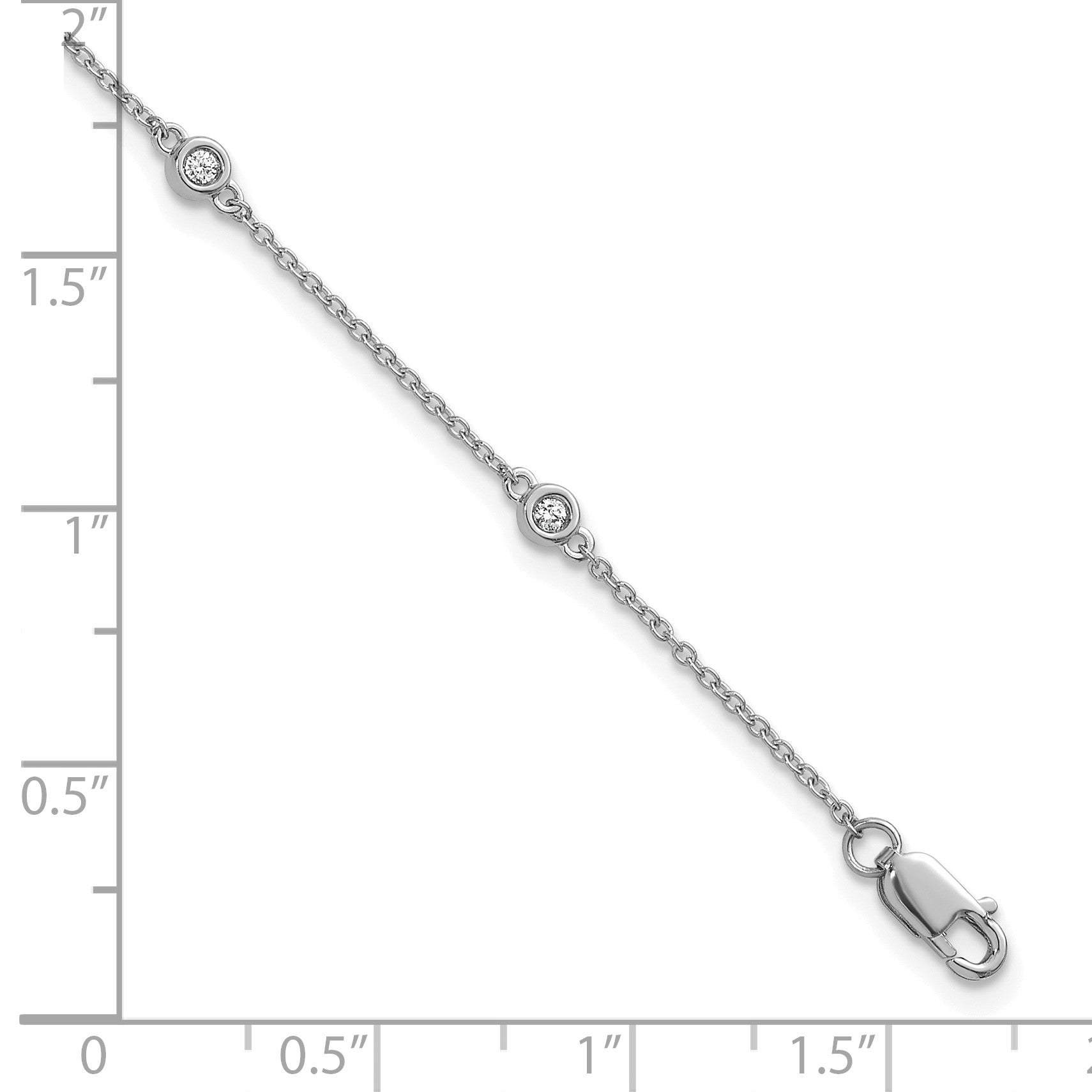PM1010-010-WA-7 [QG:PM1010-010-WA-7:5]