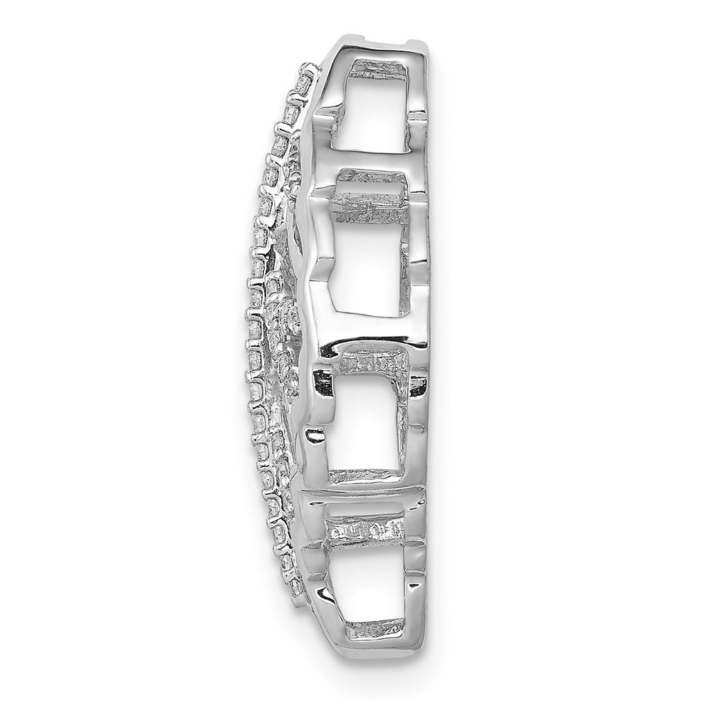 14k-white-gold-1-6ct-real-diamond-leaf-chain-slide-pm3707-016-wa