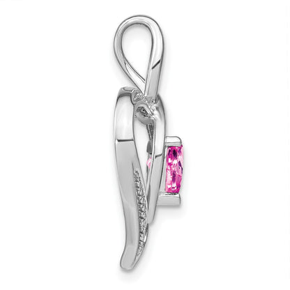 sterling-silver-created-pink-sapphire-and-real-diamond-pendant-pm4440-cps-001-ssa