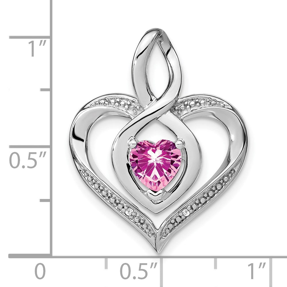 sterling-silver-created-pink-sapphire-and-real-diamond-pendant-pm4440-cps-001-ssa