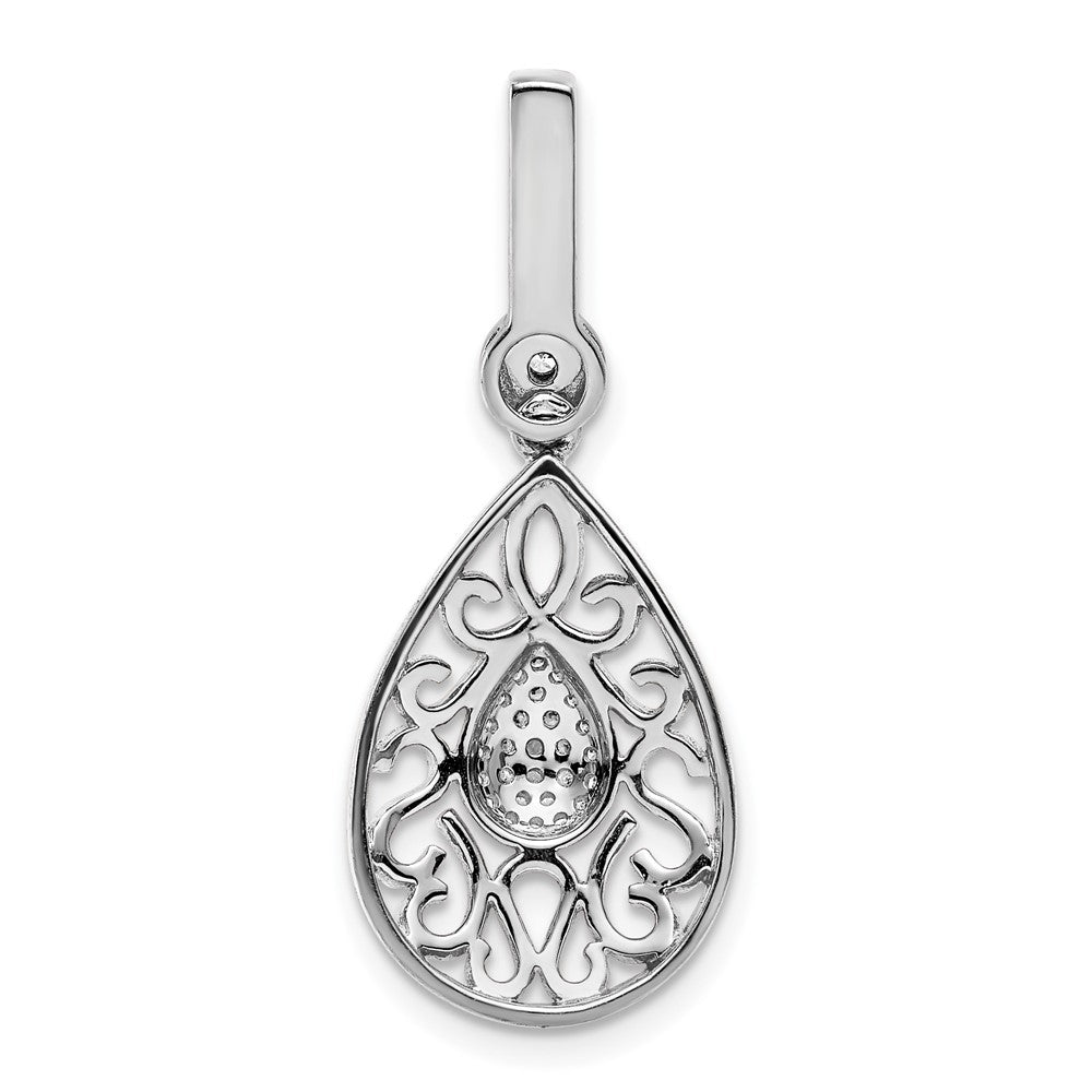 14k-white-gold-1-6ct-real-diamond-pendant-pm5171-016-wa