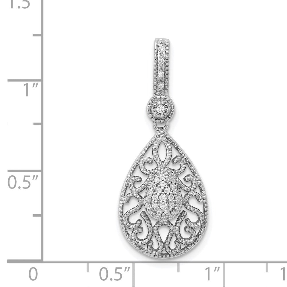 14k-white-gold-1-6ct-real-diamond-pendant-pm5171-016-wa