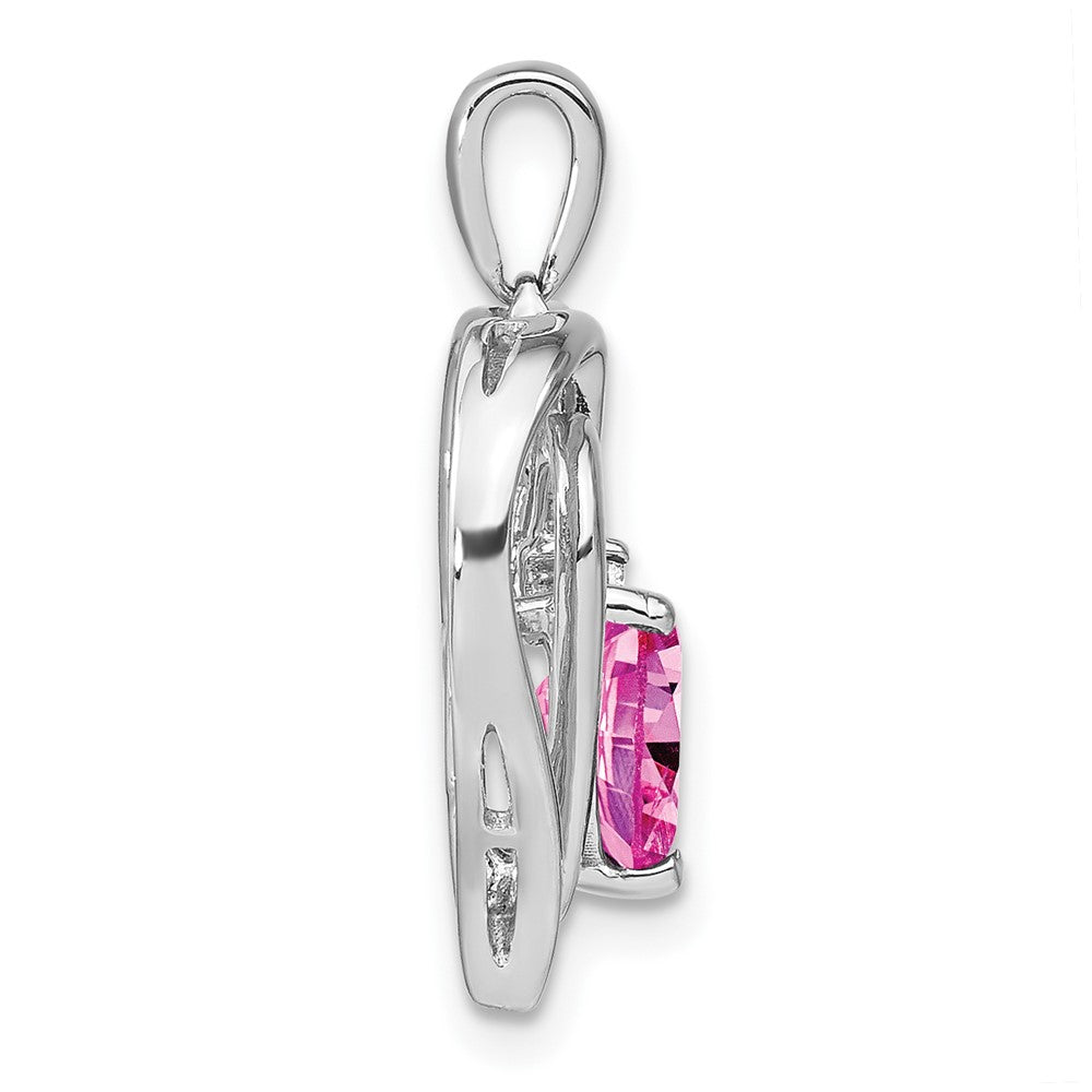 sterling-silver-created-pink-sapphire-and-real-diamond-pendant-pm7025-cps-001-ssa