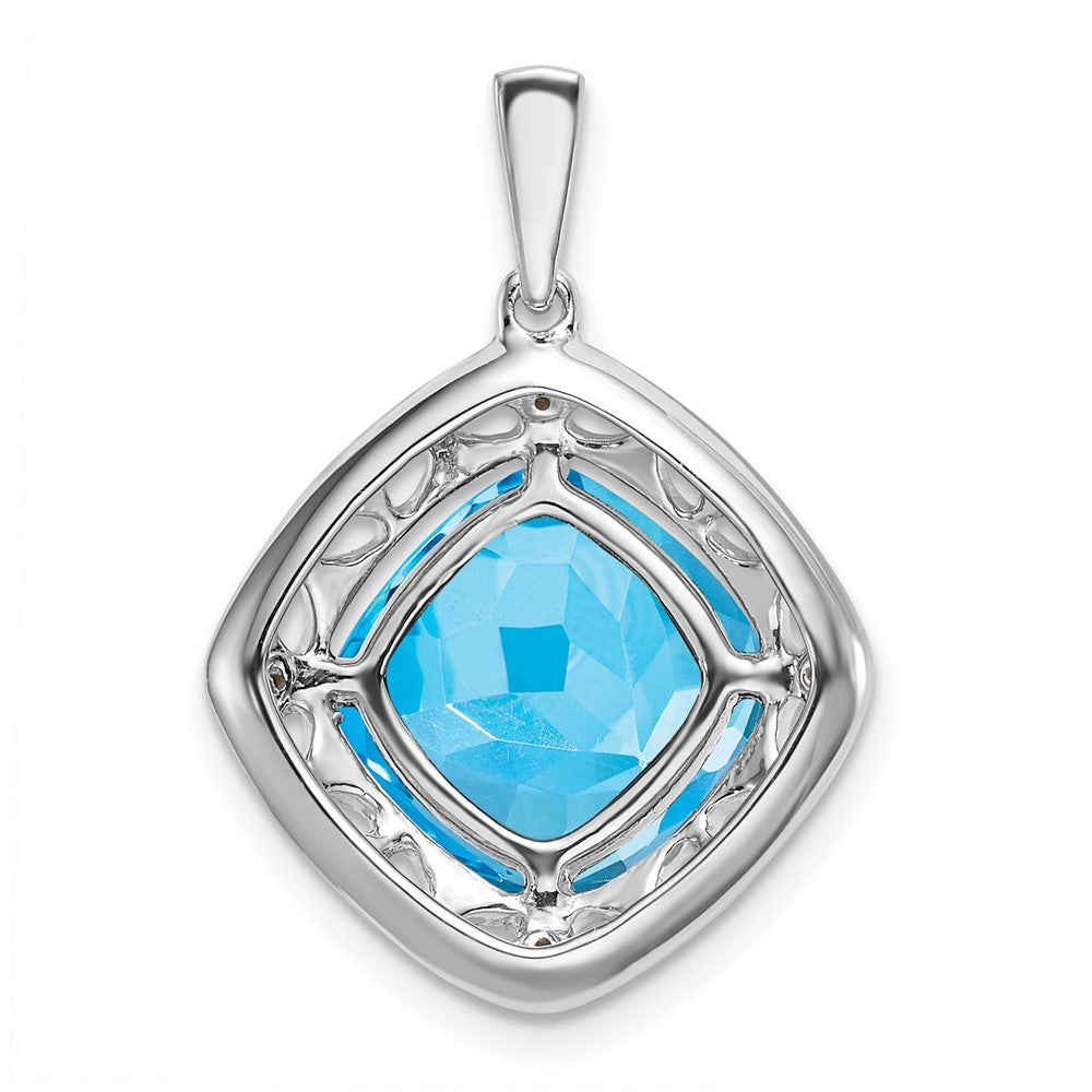 sterling-silver-blue-topaz-and-real-diamond-pendant-pm7078-bt-002-ssa