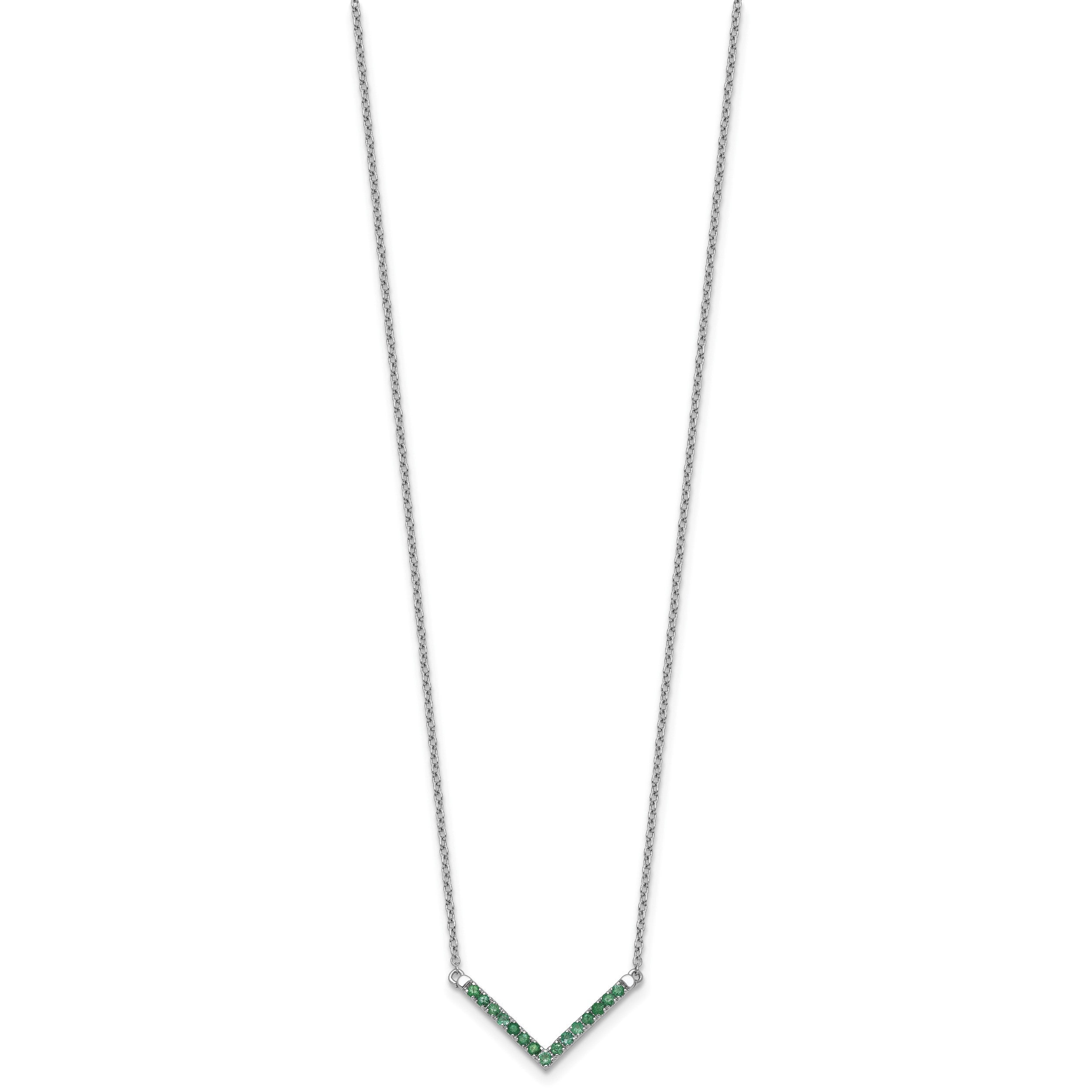 PM7255-EM-W [QG:PM7255-EM-W:1]