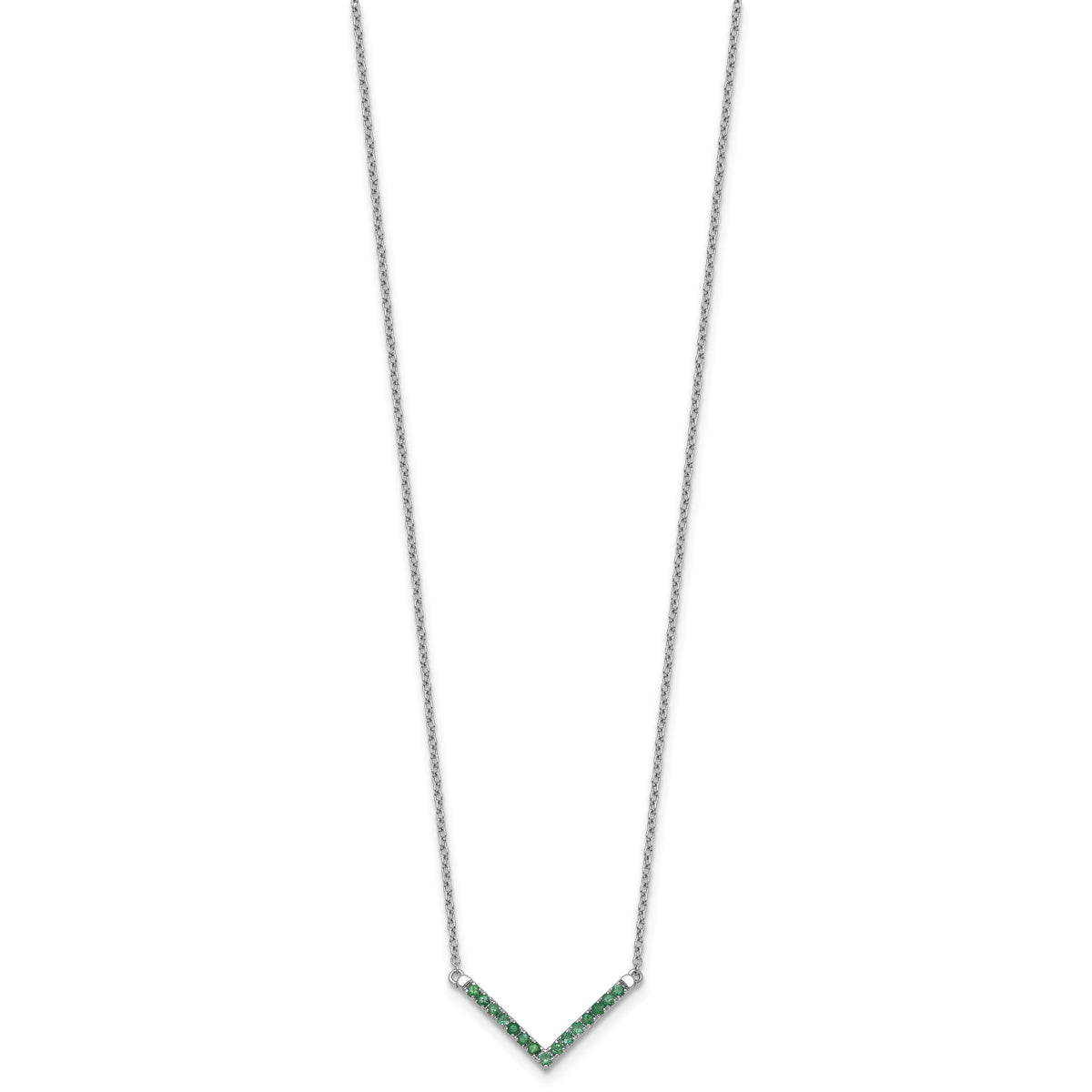 PM7255-EM-W [QG:PM7255-EM-W:1]