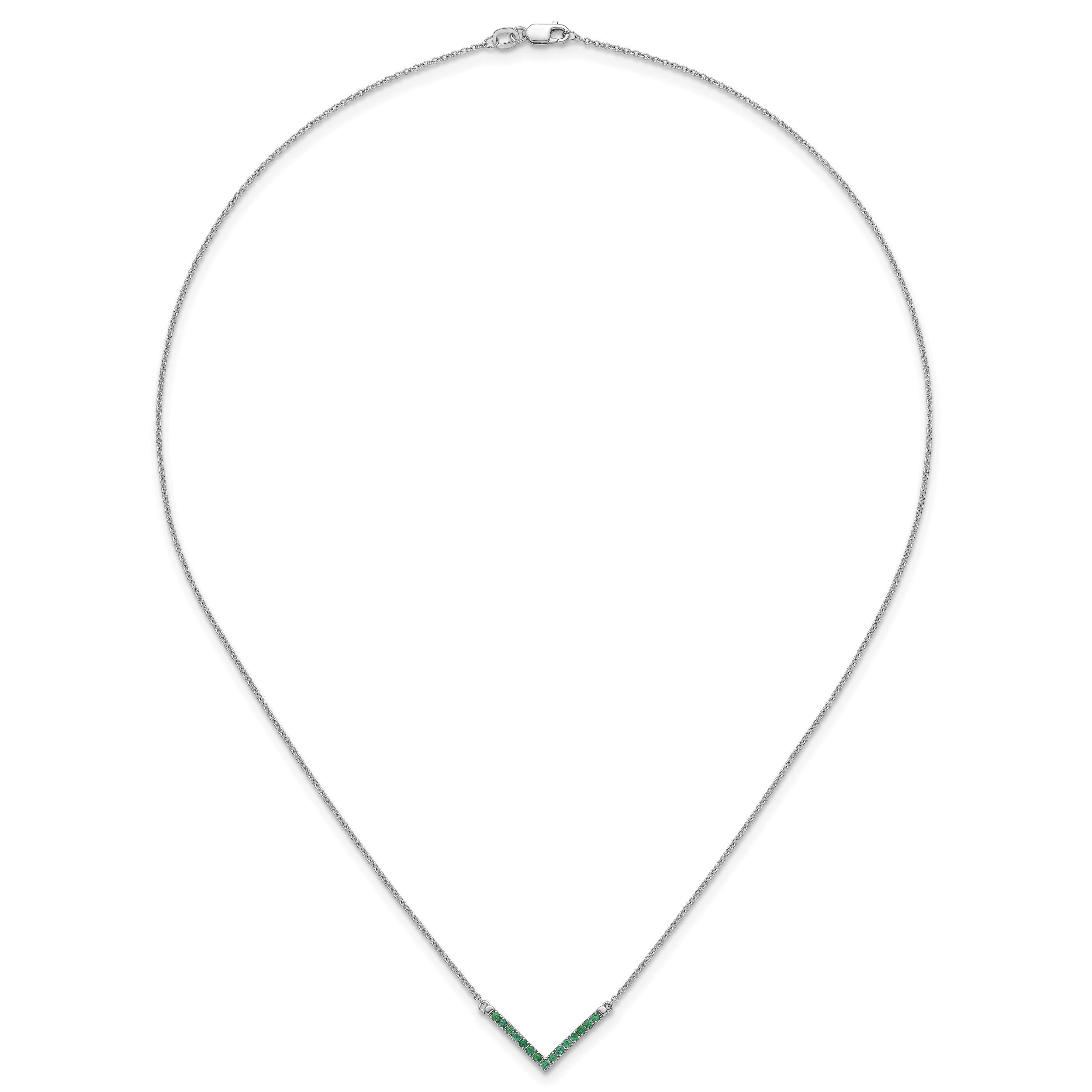 PM7255-EM-W [QG:PM7255-EM-W:3]