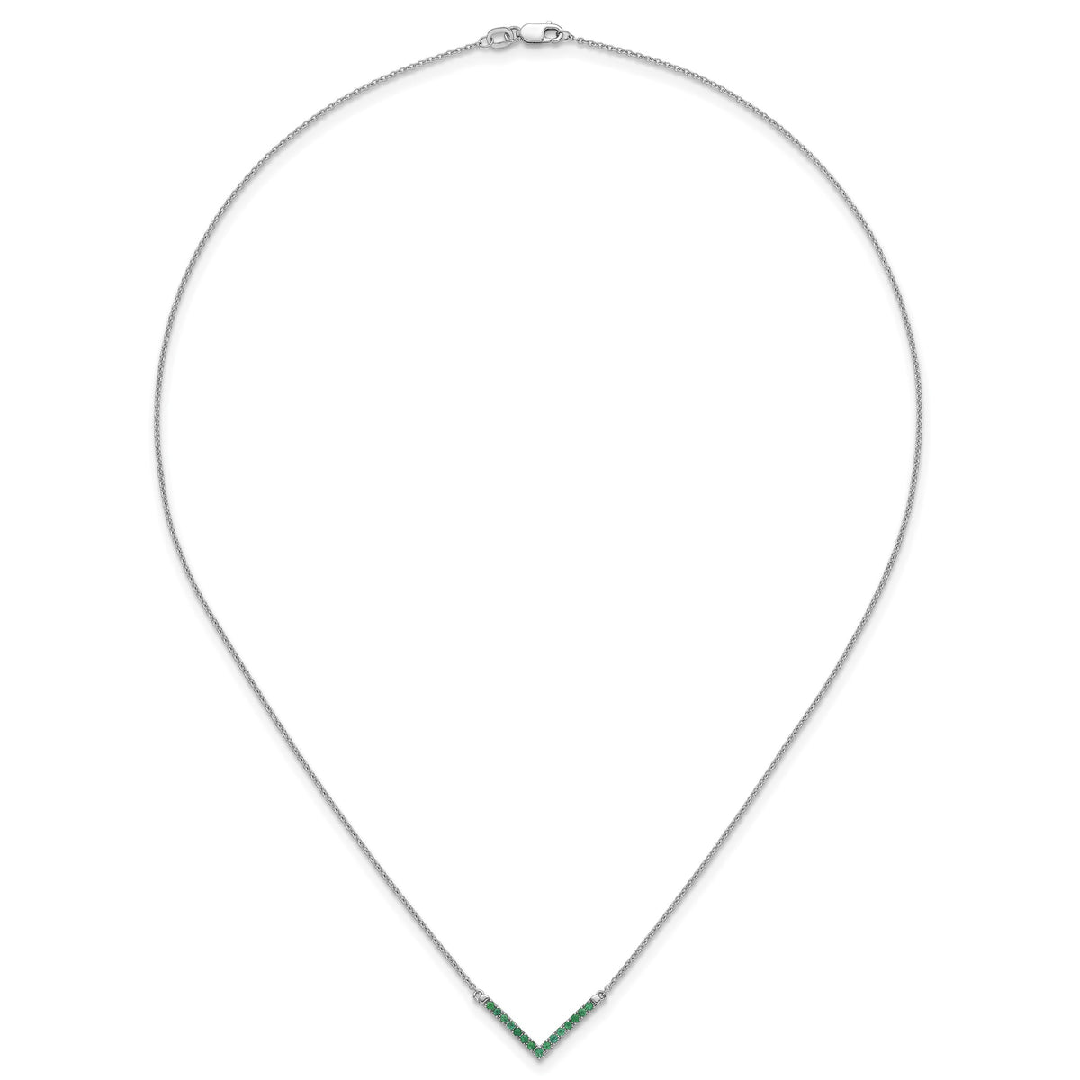 PM7255-EM-W [QG:PM7255-EM-W:3]
