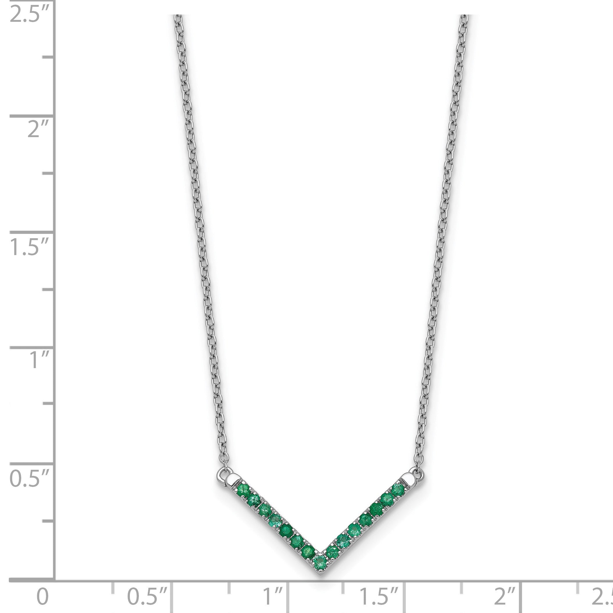 PM7255-EM-W [QG:PM7255-EM-W:4]