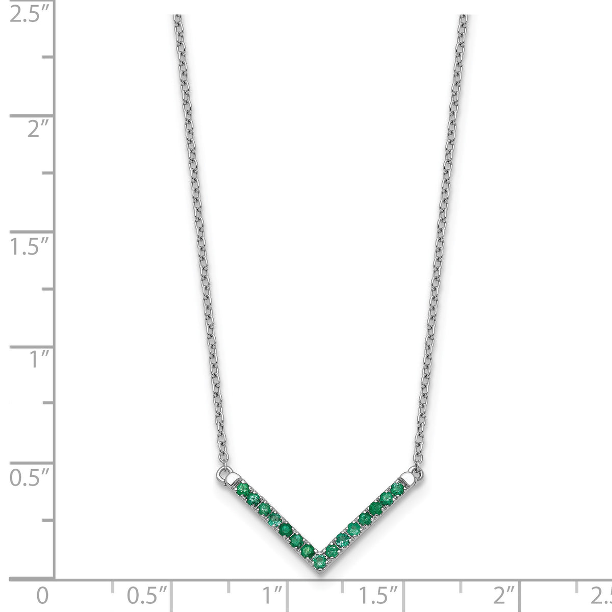 PM7255-EM-W [QG:PM7255-EM-W:4]