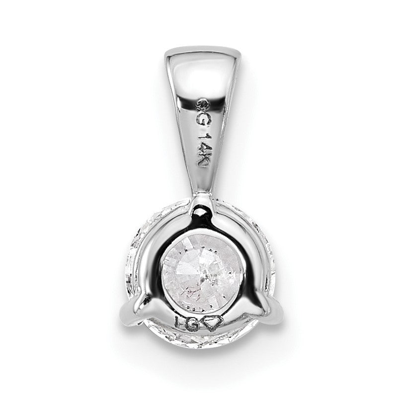 PM8125-075-WLG [QG:PM8125-075-WLG:3]