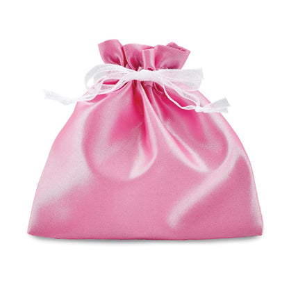 Sterling Silver Madi K Rhodium-Plated 6-7mm White Round Freshwater Cultured Pearl Children'S Stud Earrings