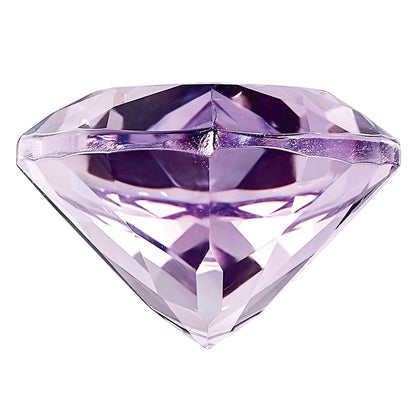 Gemstone Rose De France Quartz Aa Quality 13X7mm Pear