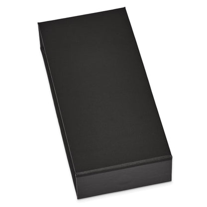 Sterling Silver Rhodium 8-9mm Fwc Pearl Button Stud Earring Set