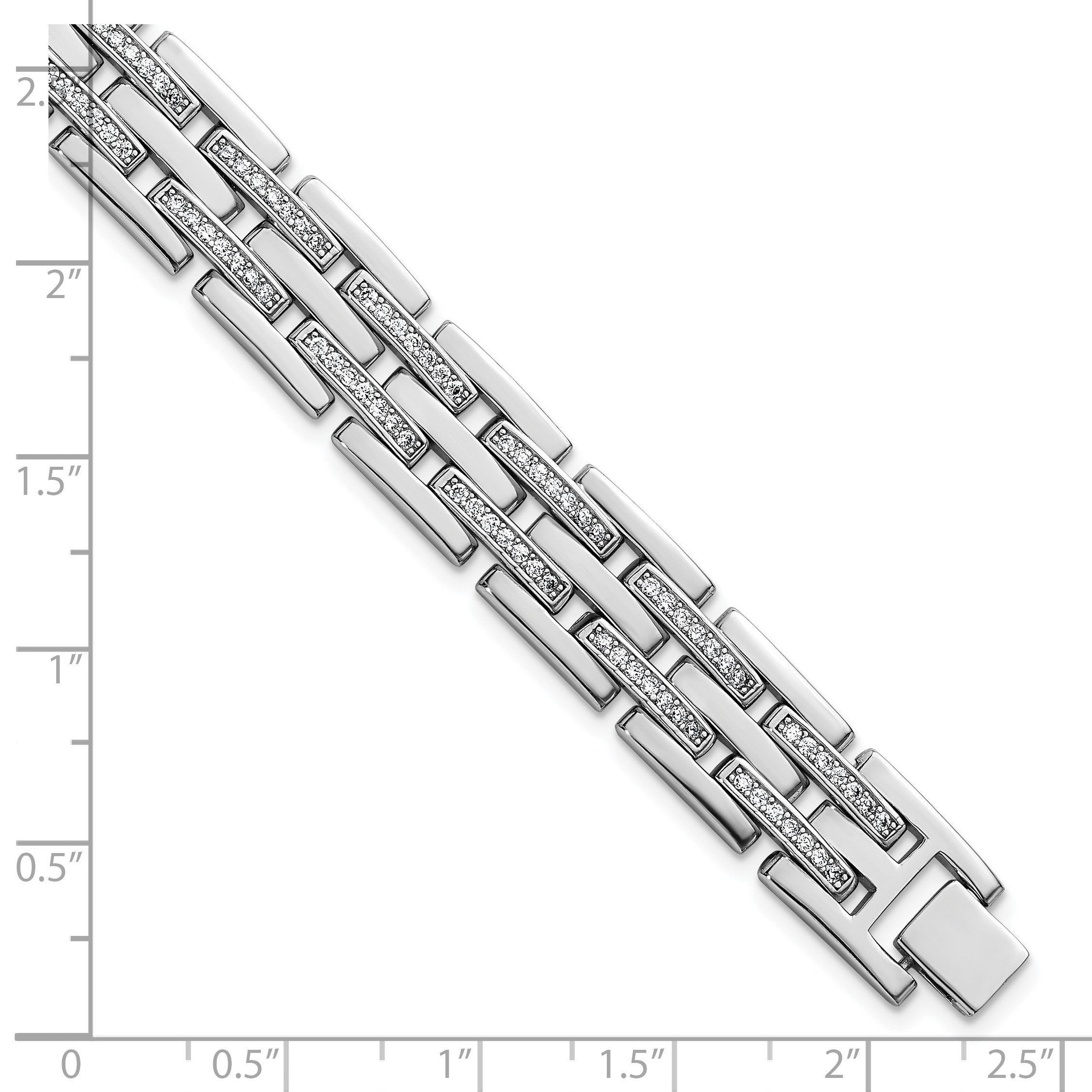 QG6798-8.75 [QG:QG6798-8.75:5]