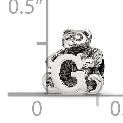 QRS712G [QG:QRS712G:4]