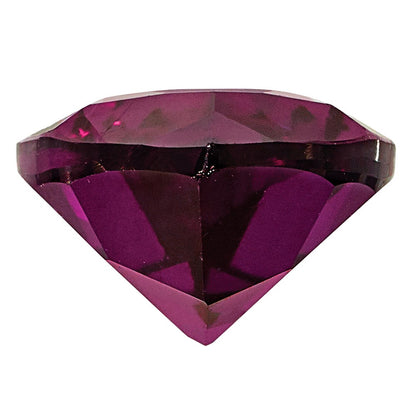 Gemstone Rhodolite Garnet Aa Quality 10X5mm Marquise