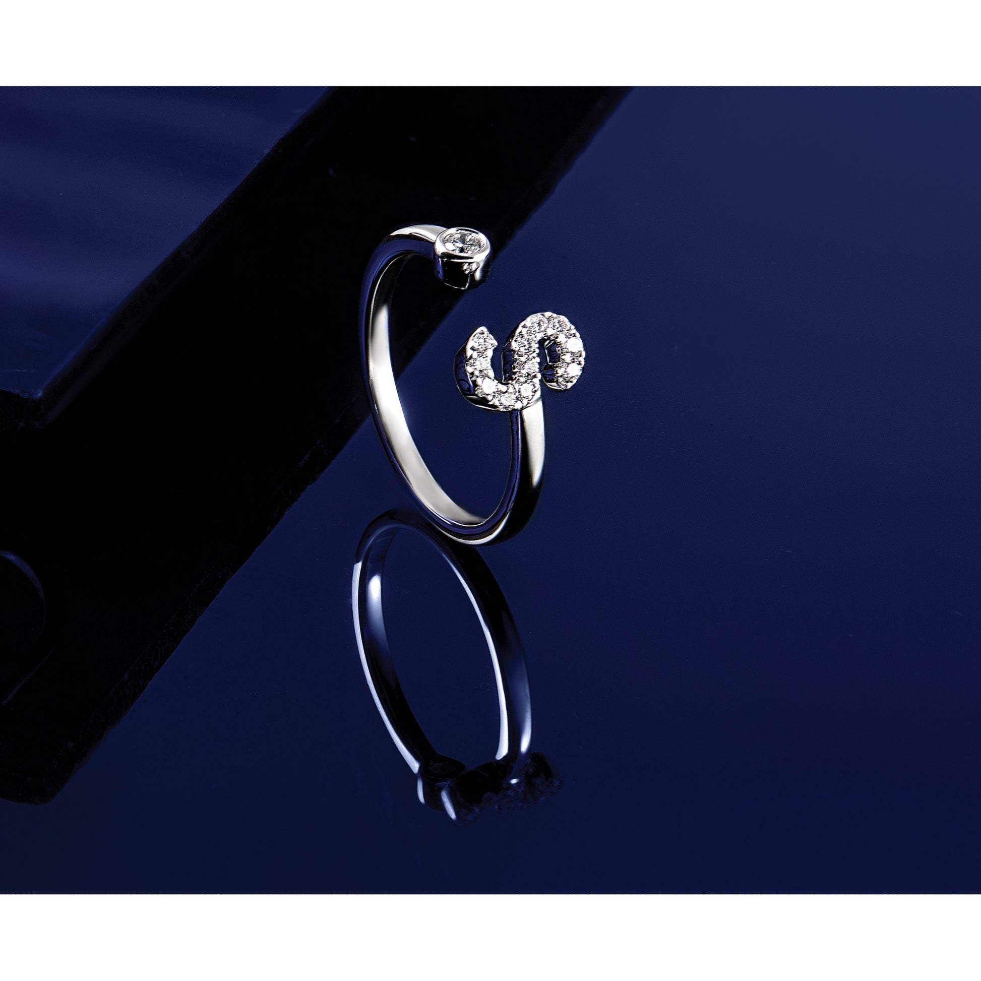RM10277S-017-WLG [QG:RM10277S-017-WLG:1]