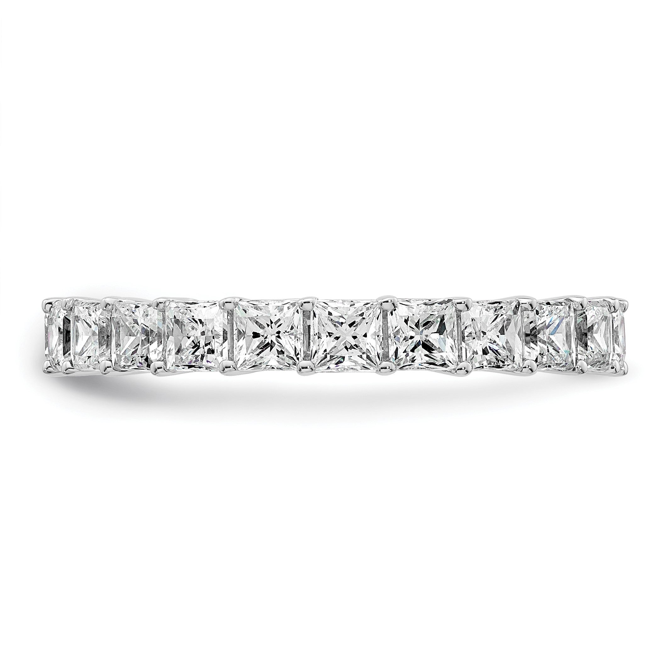 RM10429-300-7WLG [QG:RM10429-300-7WLG:3]
