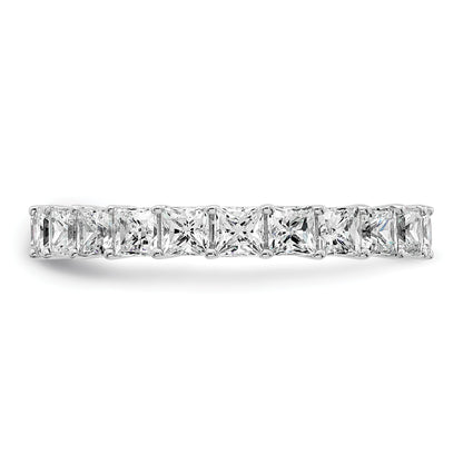 RM10429-300-5WLG [QG:RM10429-300-5WLG:3]